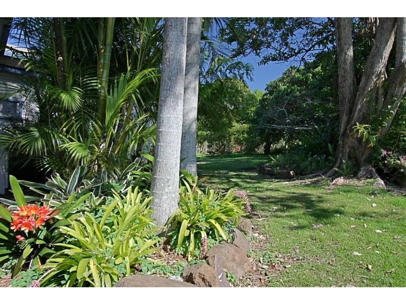 54 Coopers Shoot Rd, Byron Bay NSW 2481