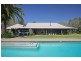 101 Tooheys Mill Road, Byron Bay NSW 2481