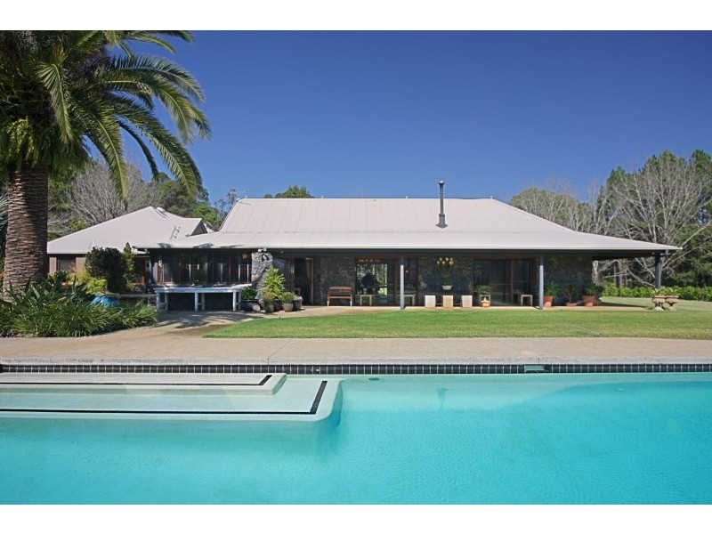 101 Tooheys Mill Road, Byron Bay NSW 2481
