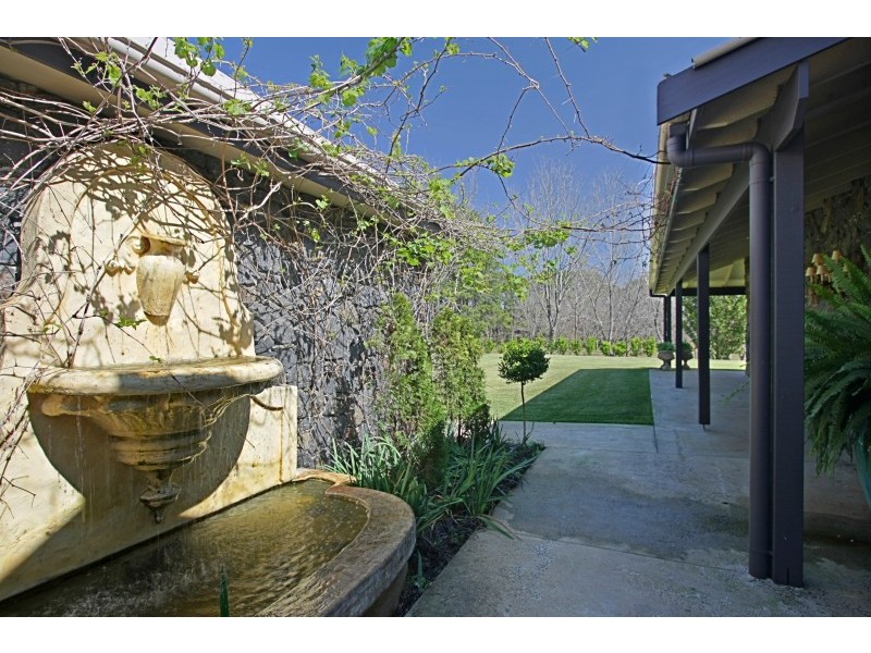 101 Tooheys Mill Road, Byron Bay NSW 2481