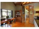 101 Tooheys Mill Road, Byron Bay NSW 2481