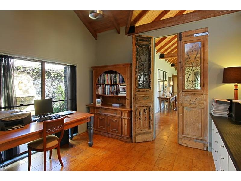 101 Tooheys Mill Road, Byron Bay NSW 2481