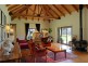 101 Tooheys Mill Road, Byron Bay NSW 2481