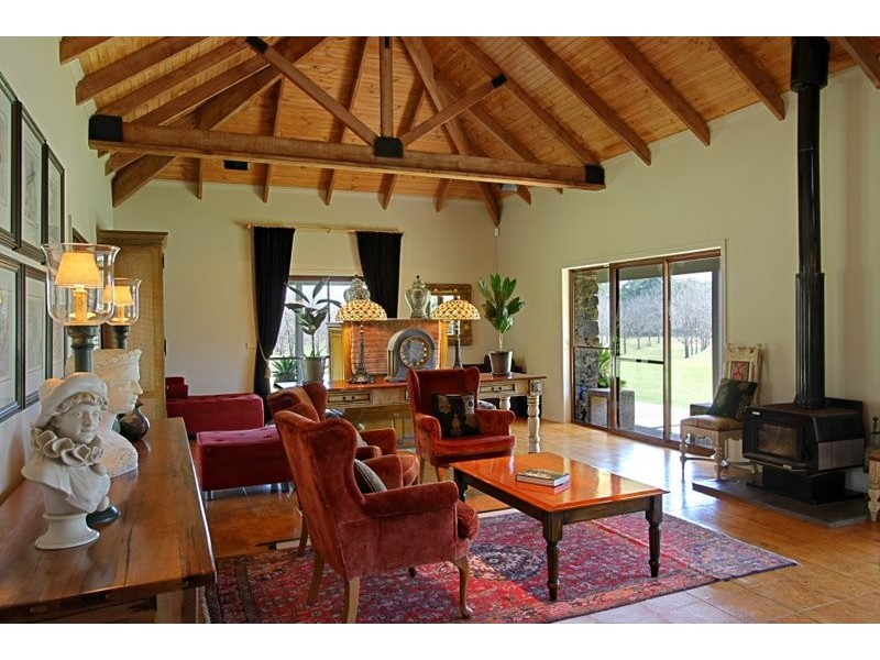 101 Tooheys Mill Road, Byron Bay NSW 2481