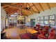 101 Tooheys Mill Road, Byron Bay NSW 2481