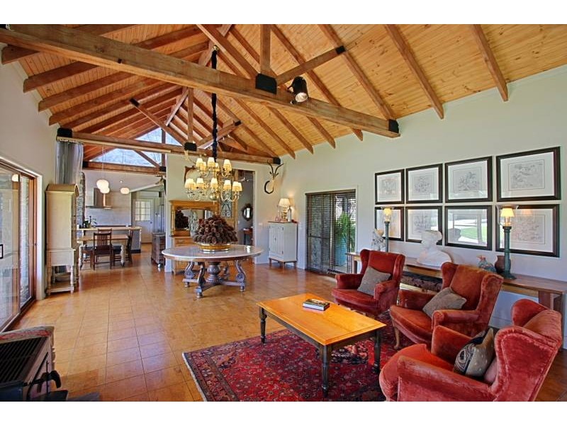 101 Tooheys Mill Road, Byron Bay NSW 2481