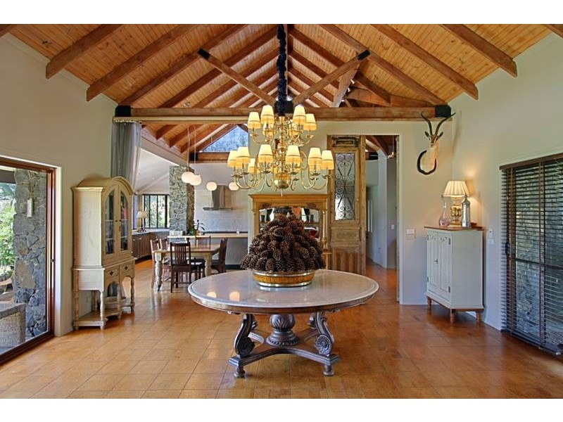 101 Tooheys Mill Road, Byron Bay NSW 2481