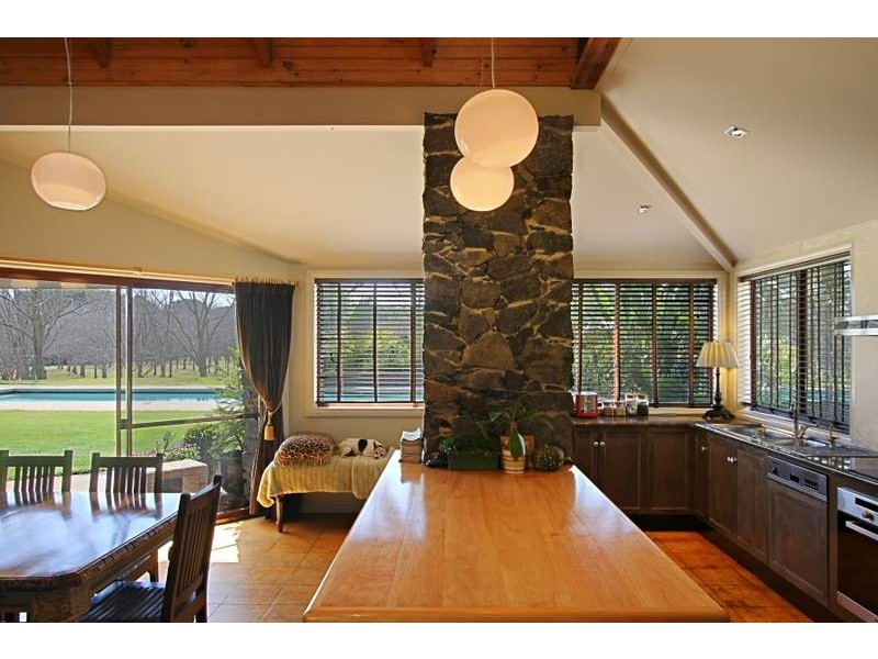 101 Tooheys Mill Road, Byron Bay NSW 2481
