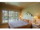 101 Tooheys Mill Road, Byron Bay NSW 2481