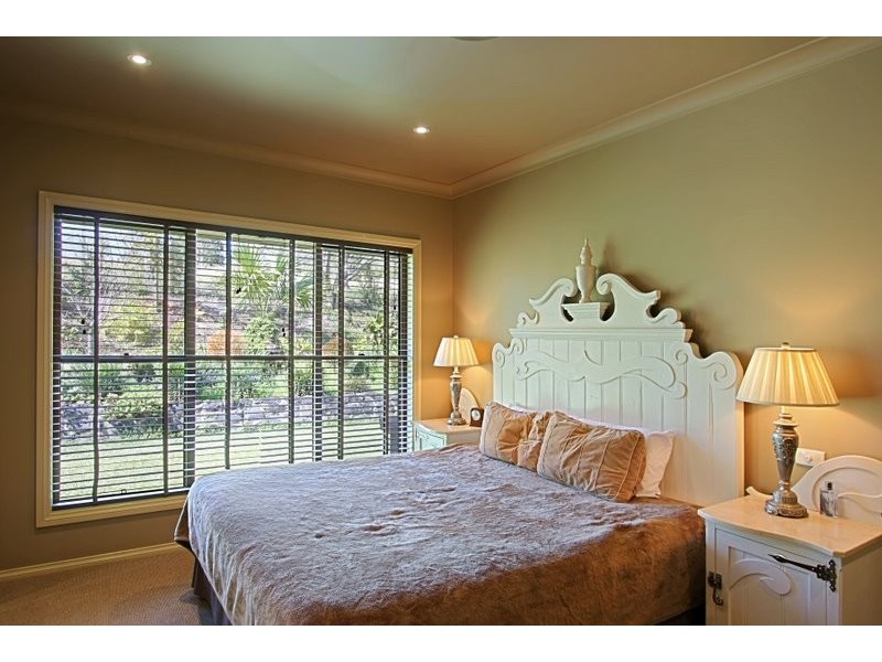 101 Tooheys Mill Road, Byron Bay NSW 2481