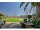 101 Tooheys Mill Road, Byron Bay NSW 2481