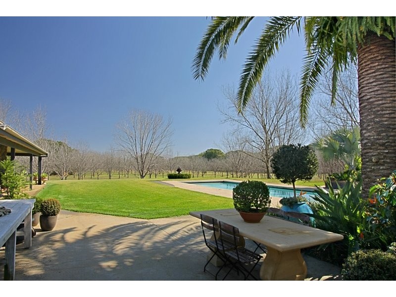 101 Tooheys Mill Road, Byron Bay NSW 2481