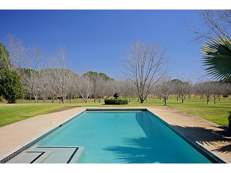 101 Tooheys Mill Road, Byron Bay NSW 2481