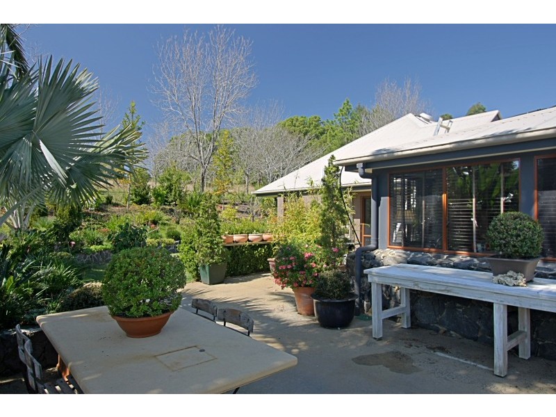 101 Tooheys Mill Road, Byron Bay NSW 2481