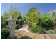 101 Tooheys Mill Road, Byron Bay NSW 2481