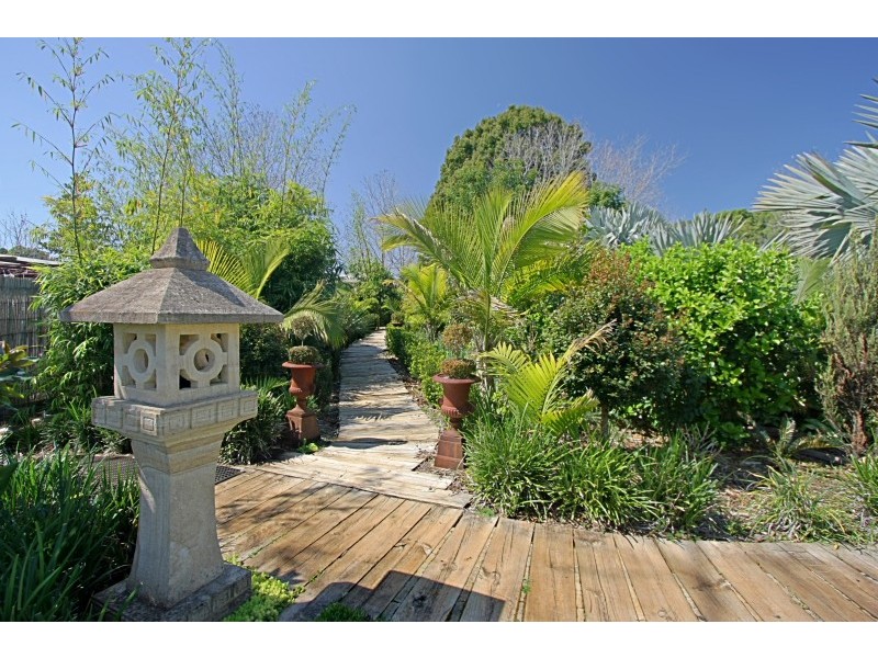 101 Tooheys Mill Road, Byron Bay NSW 2481