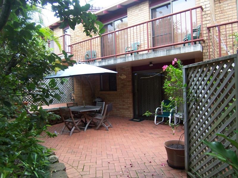 2/15 Kipling St, Byron Bay NSW 2481
