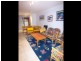 2/15 Kipling St, Byron Bay NSW 2481