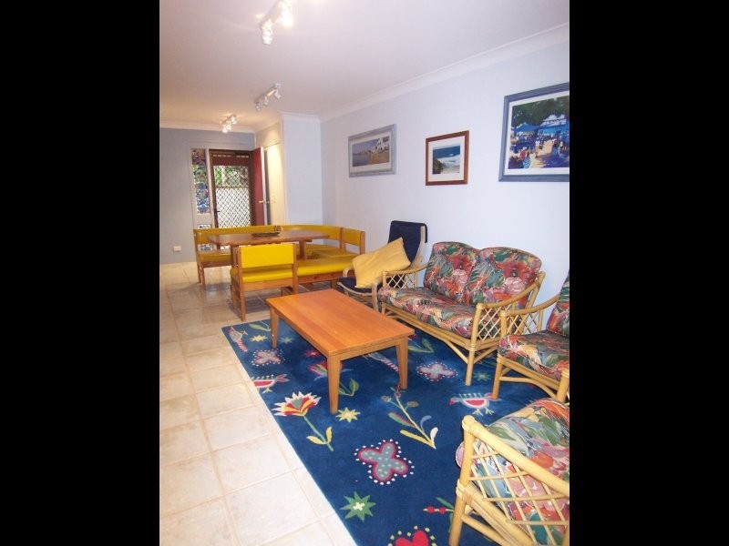 2/15 Kipling St, Byron Bay NSW 2481