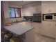 2/15 Kipling St, Byron Bay NSW 2481