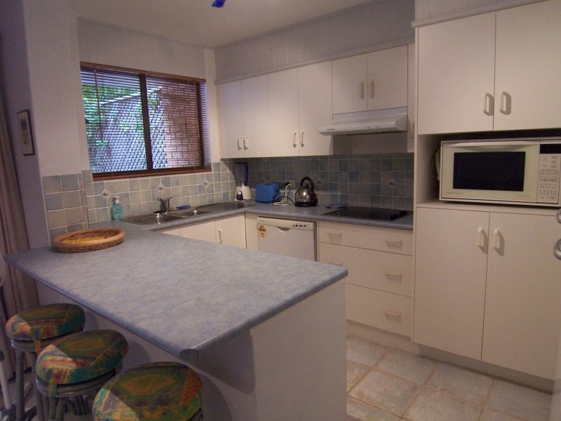 2/15 Kipling St, Byron Bay NSW 2481