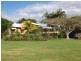 55 Bay Vista Lane, Byron Bay NSW 2481
