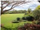 55 Bay Vista Lane, Byron Bay NSW 2481