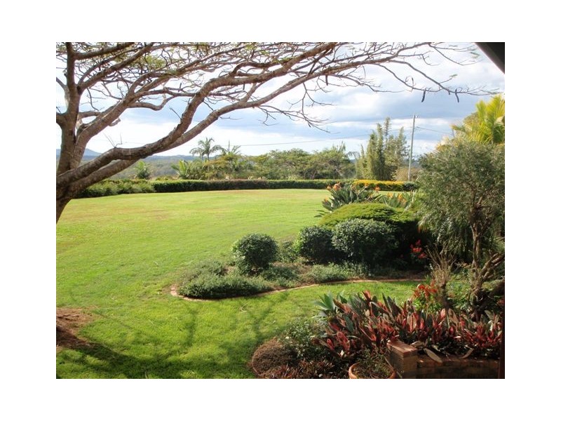 55 Bay Vista Lane, Byron Bay NSW 2481