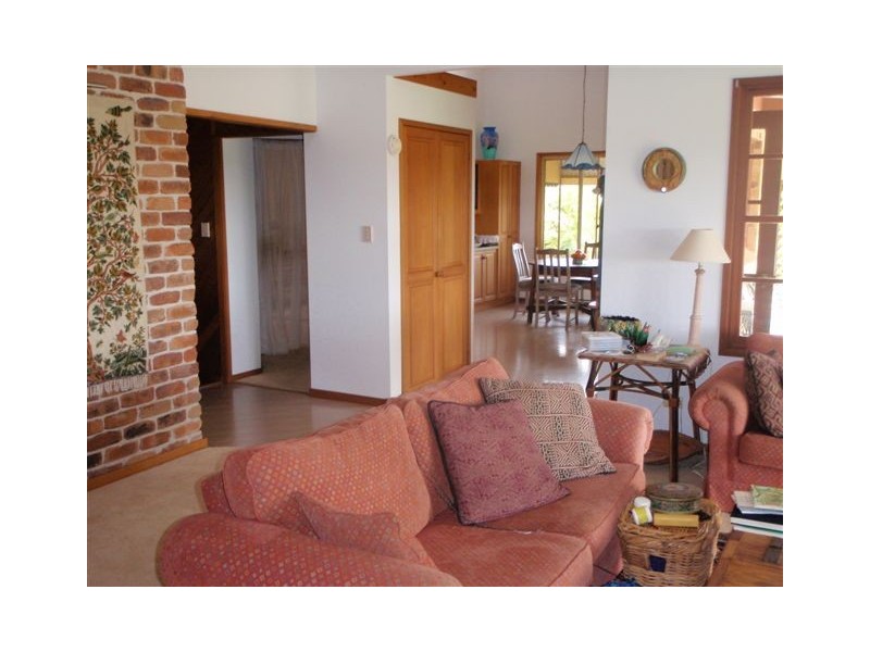 55 Bay Vista Lane, Byron Bay NSW 2481