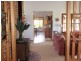 55 Bay Vista Lane, Byron Bay NSW 2481