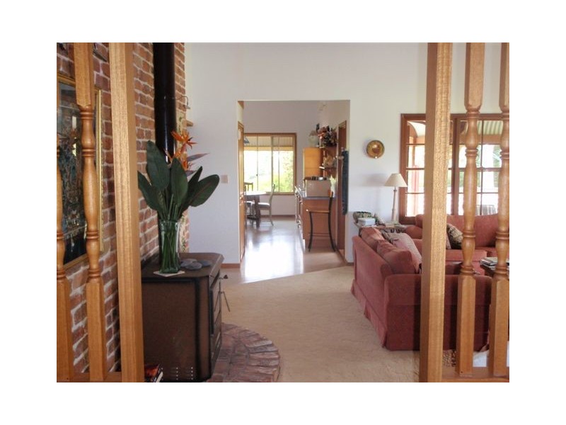 55 Bay Vista Lane, Byron Bay NSW 2481