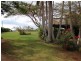 55 Bay Vista Lane, Byron Bay NSW 2481