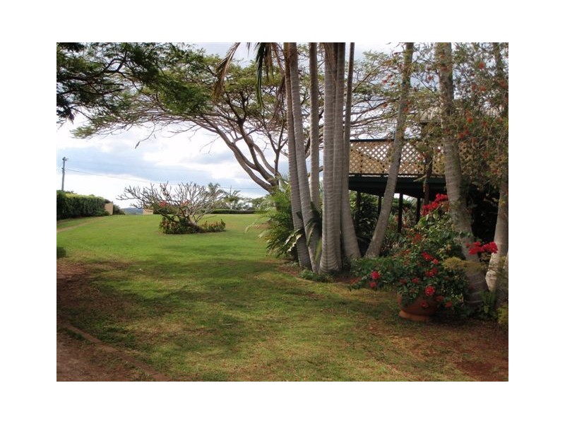 55 Bay Vista Lane, Byron Bay NSW 2481