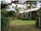 55 Bay Vista Lane, Byron Bay NSW 2481