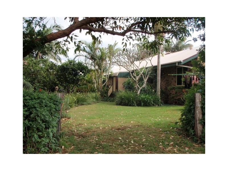 55 Bay Vista Lane, Byron Bay NSW 2481