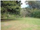 55 Bay Vista Lane, Byron Bay NSW 2481