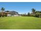 24 Beachcomber Drive, Byron Bay NSW 2481