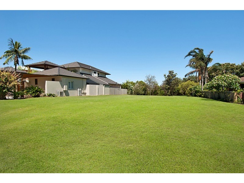24 Beachcomber Drive, Byron Bay NSW 2481