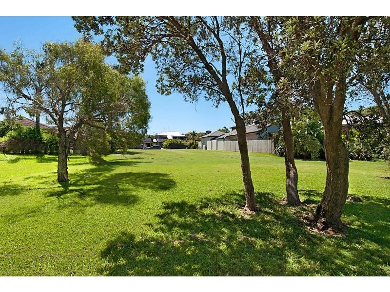 24 Beachcomber Drive, Byron Bay NSW 2481