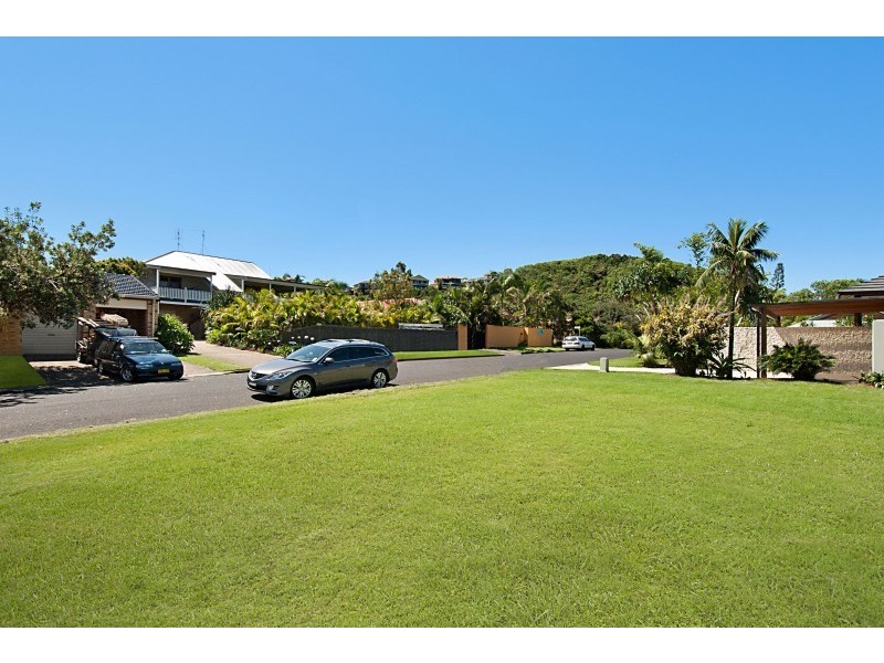 24 Beachcomber Drive, Byron Bay NSW 2481