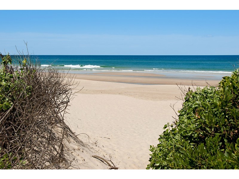 24 Beachcomber Drive, Byron Bay NSW 2481