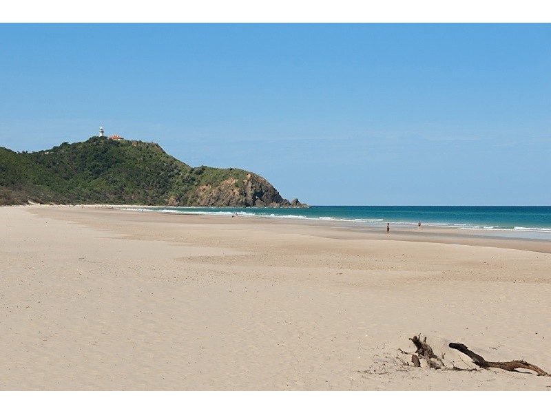 24 Beachcomber Drive, Byron Bay NSW 2481