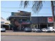 89 Jonson St, Byron Bay NSW 2481