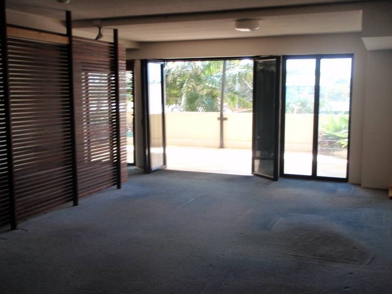 89 Jonson St, Byron Bay NSW 2481