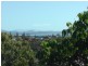 35 Browning Street, Byron Bay NSW 2481