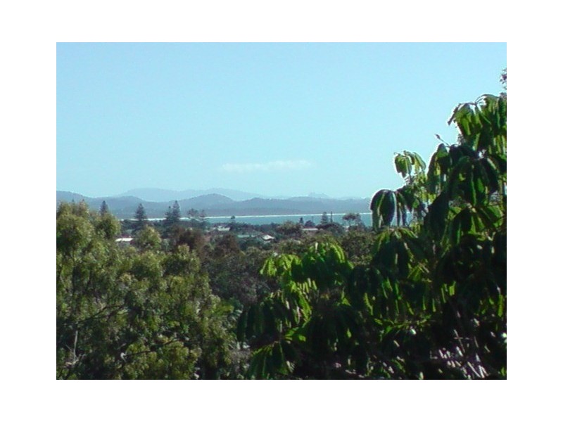 35 Browning Street, Byron Bay NSW 2481