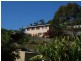 35 Browning Street, Byron Bay NSW 2481