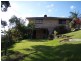 35 Browning Street, Byron Bay NSW 2481