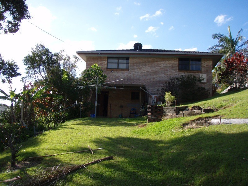 35 Browning Street, Byron Bay NSW 2481
