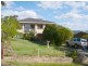 35 Browning Street, Byron Bay NSW 2481